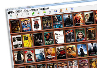 EMDB v2.06 Español Portable