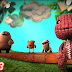 LittleBigPlanet 3 Update 1.17