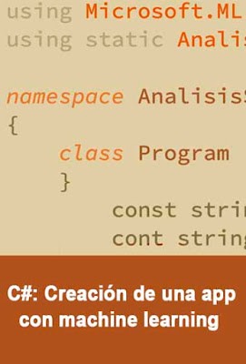 Curso-C%2523-Creaci%25C3%25B3n-de-una-ap