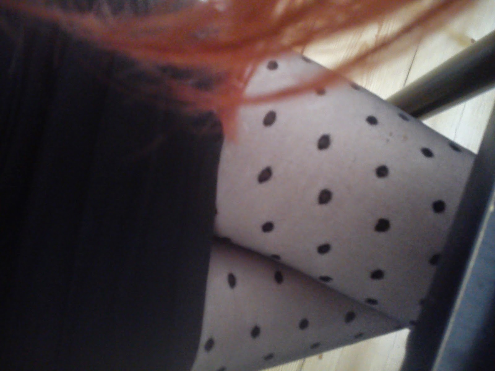 Elfentraum A Mai 2015