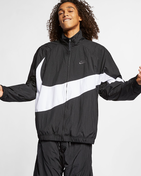 nike neymar clothing