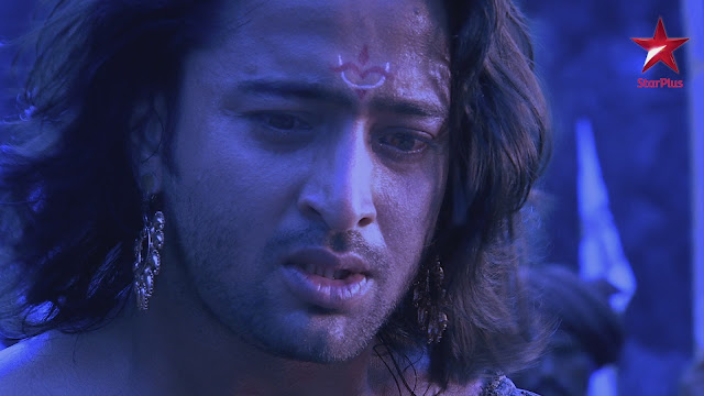 mahabharat star plus all episodes download mp4 zar file mahabharat star plus all episodes download mp4 zar file