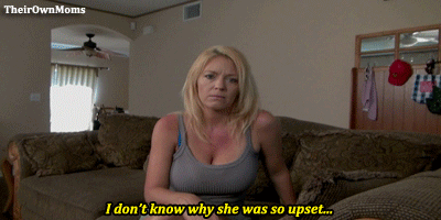 Naked lovely granny tumblr Dick cuming into pussie