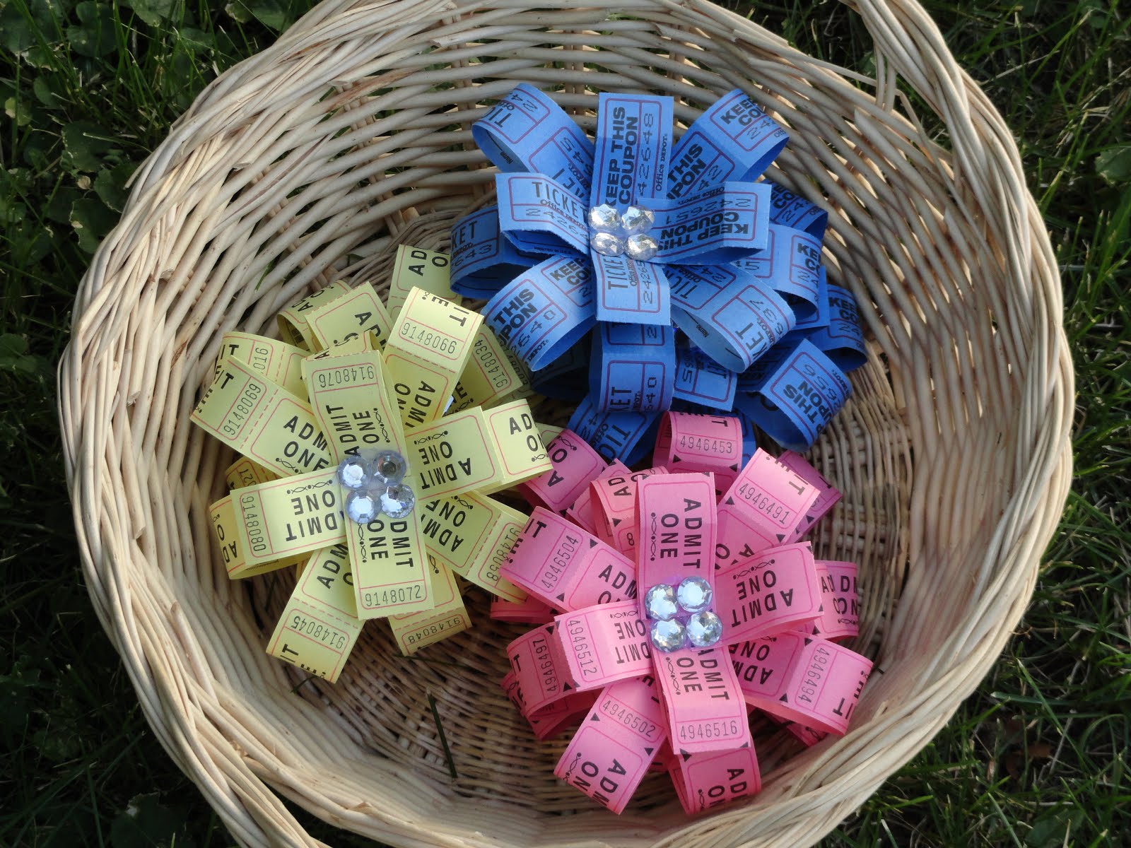 Hudson's Holidays Designer Shirley Hudson It's a bat thing freebie