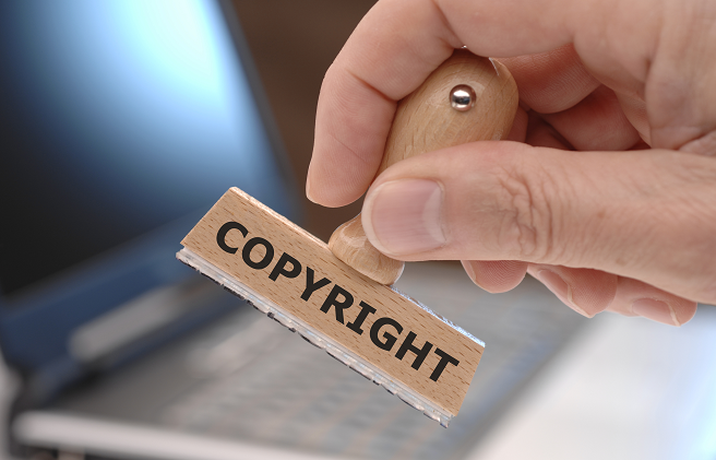 Tips Mudah menghindari hak cipta di youtube  MEMBUAT WEB SENDIRI
