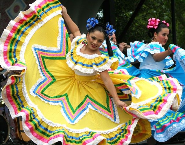 el salvador culture The best travel, food and culture guides for el salvador, central america - local news & top things to do. el salvador culture The best travel, food and culture guides for el salvador, central america - local news & top things to do.