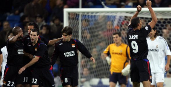 lyon%2Bjuninho.jpg