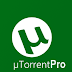 uTorrent Pro 3.4.7 Build 42330 Full Version