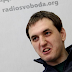 Пост украинца взорвал Фейсбук: Вчера заплатил налоги (єдиний податок) +10К и я в бешенстве!!! Нет, не от того что заплатил