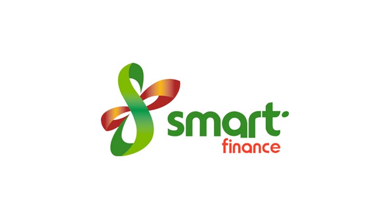 Lowongan Kerja Smart Finance