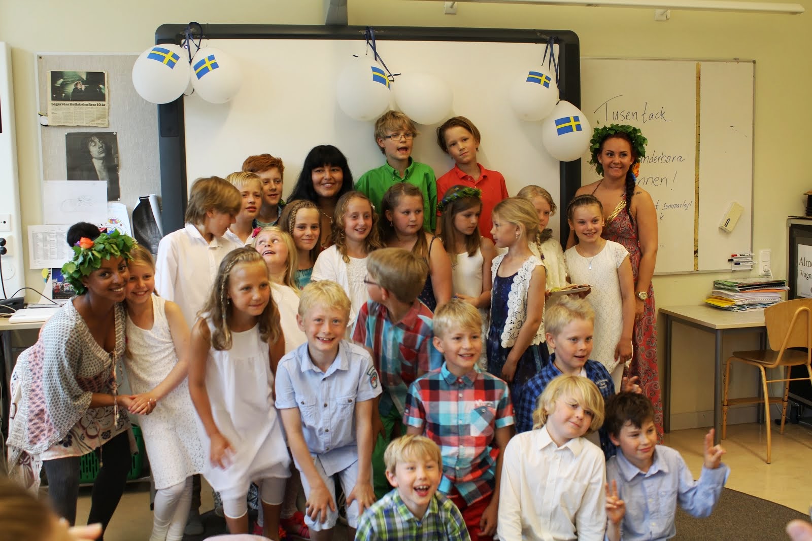 fd-klass-3a-l-s-och-skrivl-xa-till-boken-mer-om-ola-elsa-och-leo