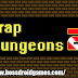 Trap Dungeons 2 Android Apk