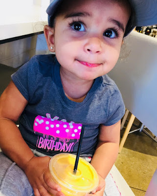 Dream Kardashian Latest Photos Dream Kardashian Latest Photos