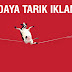 Daya Tarik Iklan, Media Periklanan, Evaluasi Efektifitas Periklanan