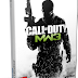 Call of Duty Modern Warfare 3 free download full version