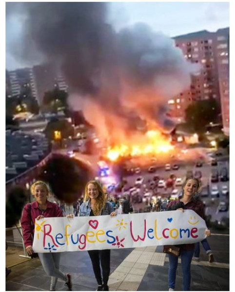 SWEDENENRICHMENTBYCARBURNINGAUG2018.jpeg