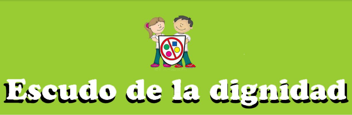 El blog del Profe Edgar