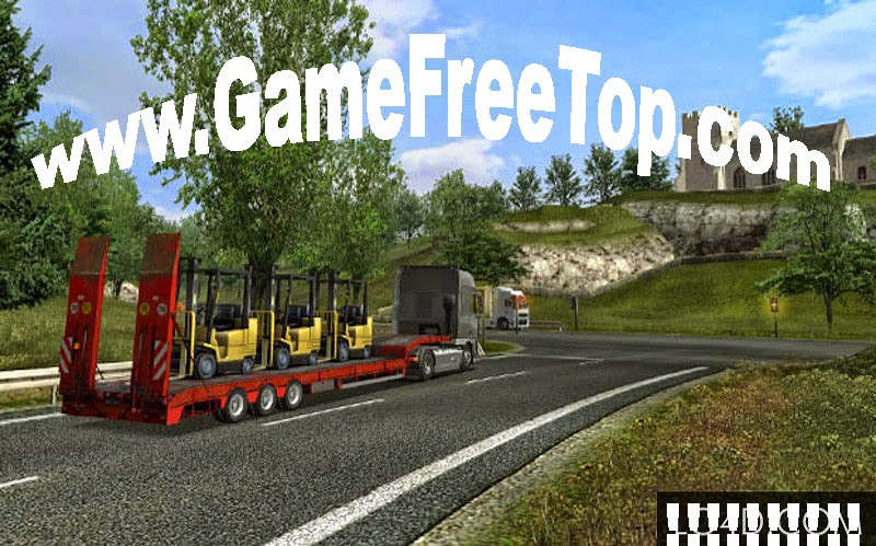 hard truck 2 no graphics accelerator