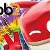 de Blob 2-CODEX