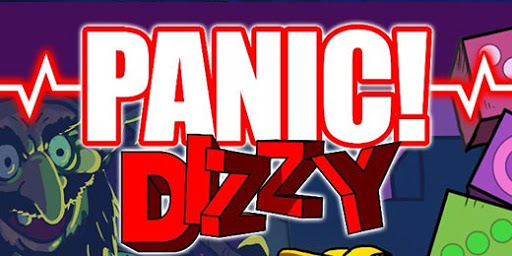 Superado el mínimo para financiar la producción del nuevo juego de Dizzy para NES