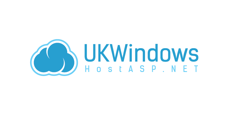 Best DotNetNuke Hosting in UK with Expert ASP.NET Technology