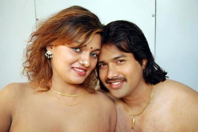 Andarangam Tamil B Grade Movie Hottest Pictures Actress Photo Quen