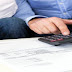 3 dicas para empresas com dívidas recuperarem o crescimento