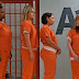 Orange Is The New Black Season 6 Episodes 1-3 Review: If The Ladies Thought They Had It Bad Before... 