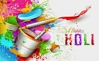 Holi-Whatsapp-Status-2019 Holi-Whatsapp-Status-2019