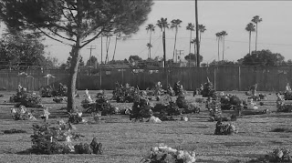 Historic Cemeteries of Long Beach: History of All Souls Cemetery