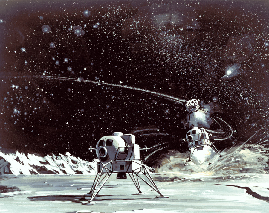 космонавт. Challenger discovery. Little story cosmos. Space history. леони́д дени́сович кизи́м космонавт.