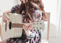 guitar attitude stylish dp fb dpz profile face dps cool things ulzzang myfacebookdp urdu poetry latest display sms then