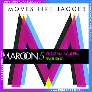 maroon 5 like jagger maroon 5 feat christina aguilera moves like jagger maroon 5 like jagger maroon 5 feat christina aguilera moves like jagger