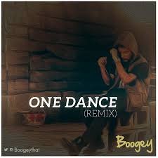 Download drake One dance