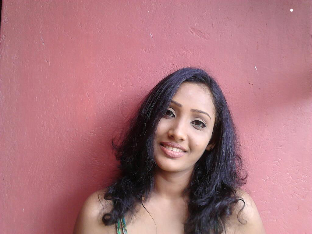Sri lankan actresses in porn ring