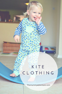 Kite dungarees from Growing Needs, themummyadventure.com