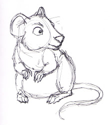 quick sketches draw things random cool sketch easy drawings bing feed