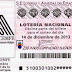 Lotería Nacional - Sábado, 14/12/2013