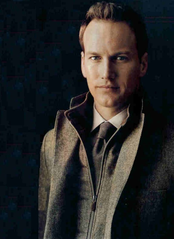patrick wilson archives period drama com patrick wilson archives period drama com