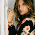 Mother's Day Wild Side // .@OriginalGrain