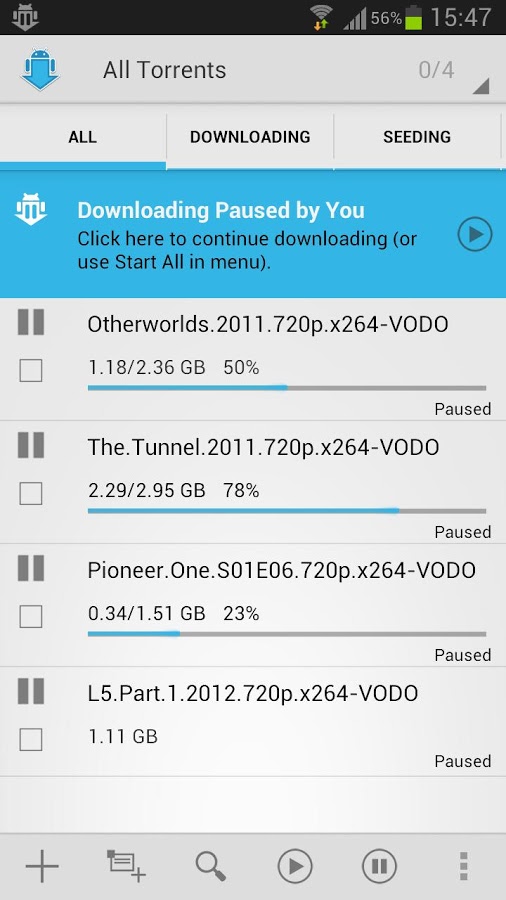 atorrent pro apk atorrent pro apk