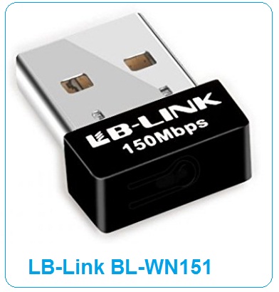 lb link 802.11n wps sofyware lb link 802.11n wps sofyware