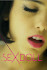 Sex Doll Poster