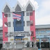 Cara ke Kuala Lumpur dari Hat Yai