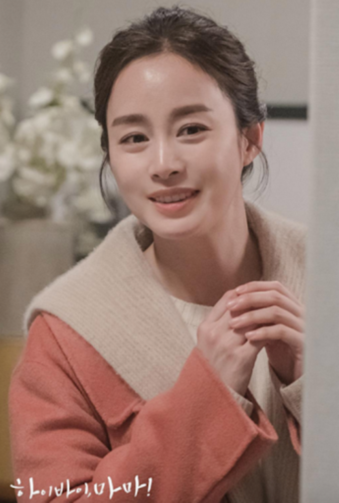이미지에 대체텍스트 속성이 없습니다; 파일명은 unnamed.png 입니다.