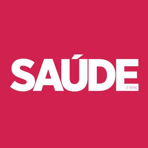 Revista SAÚDE