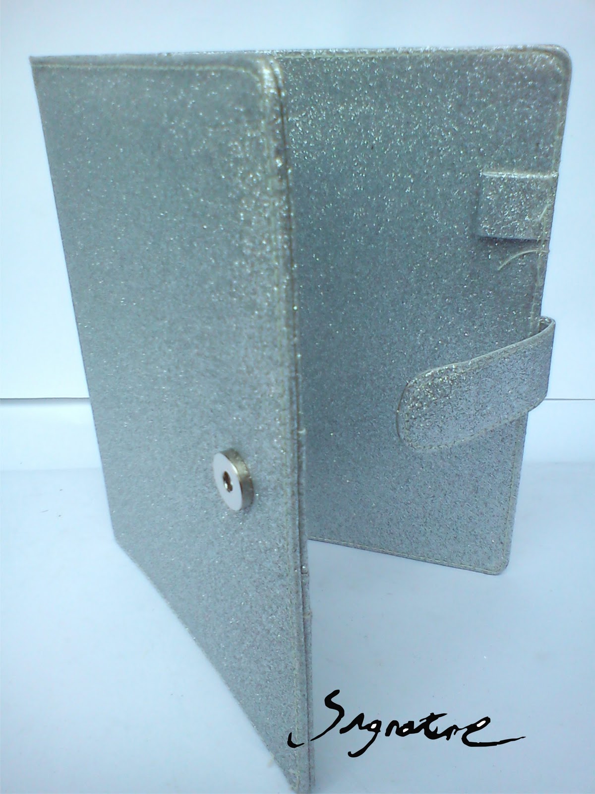 Jual Binder Murah dan Lengkap JUAL BINDER MURAH Binder Motif Blinkblink