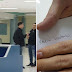 Korean National Shares Traumatic Experience of Alleged Corruption at Clark Airport (Video)