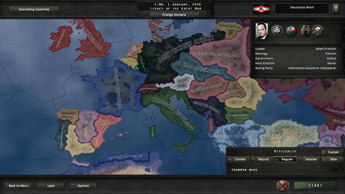 Kaiserredux hearts of iron 4 карта. Hoi 4 стим. Коммунистическая мексика hoi 4. Hearts of iron 4 карта. Hearts of iron 4 китайская народная республика.