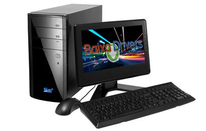Driver pos-einm10cb audio Windows 10 download